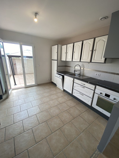 maisonvilla vente Argelès-sur-mer