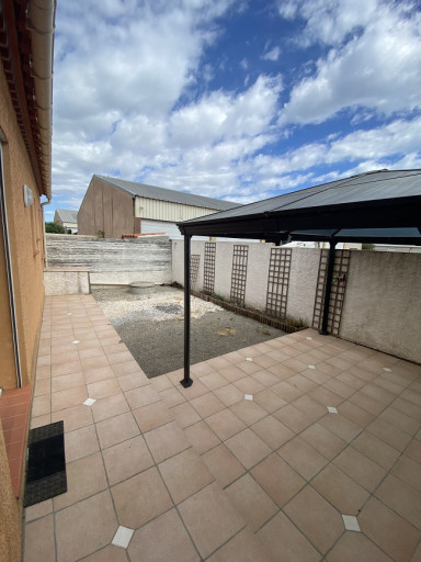 maisonvilla vente Argelès-sur-mer