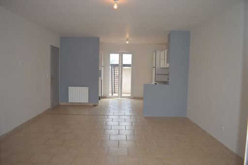 maisonvilla vente Argelès-sur-mer