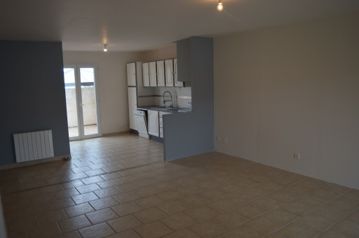 maisonvilla vente Argelès-sur-mer