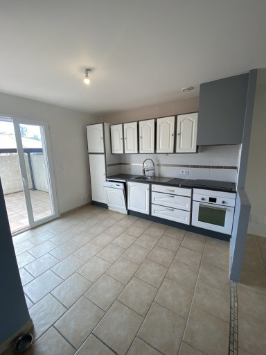 maisonvilla vente Argelès-sur-mer