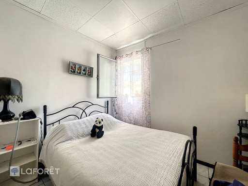 appartement à louer Pia