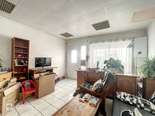 appartement à louer Pia