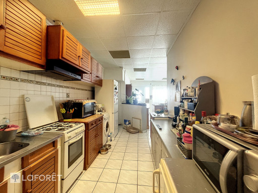 appartement à louer Pia