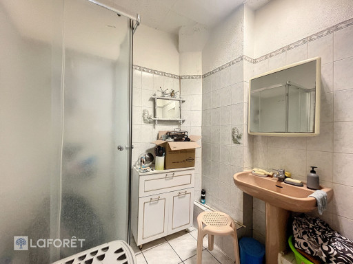 appartement à louer Pia