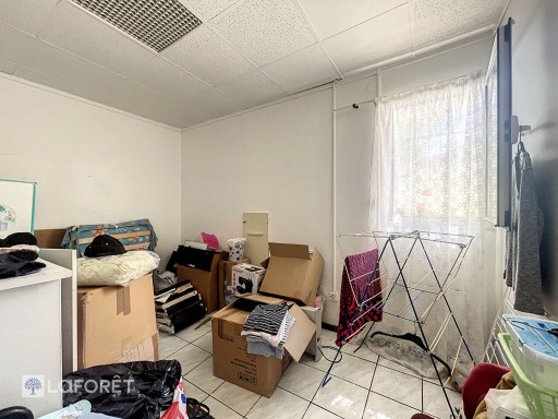 appartement à louer Pia