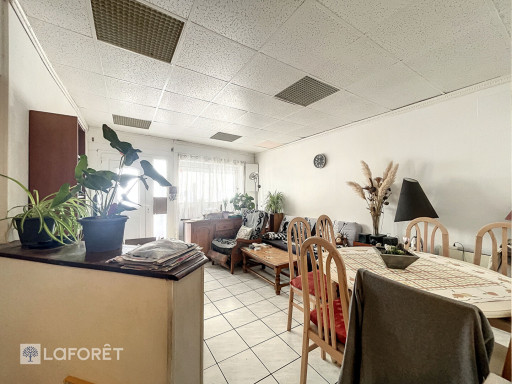 appartement à louer Pia