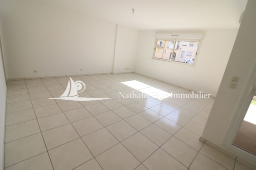appartement vente Canet-plage