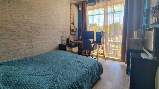 maisonvilla vente Saint-féliu-d'avall