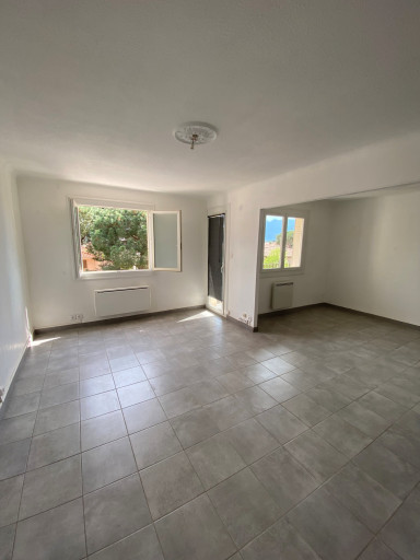 appartement à louer Le boulou
