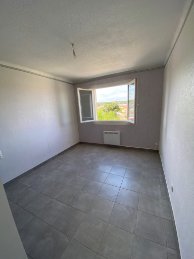 appartement à louer Le boulou