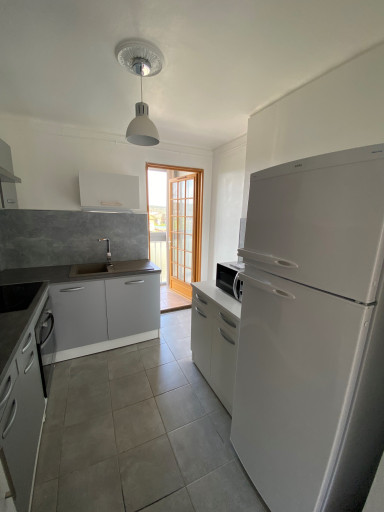 appartement à louer Le boulou
