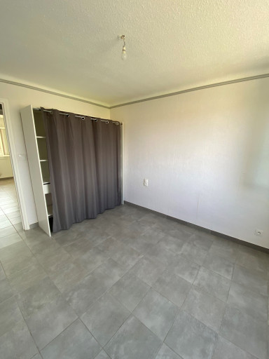 appartement à louer Le boulou