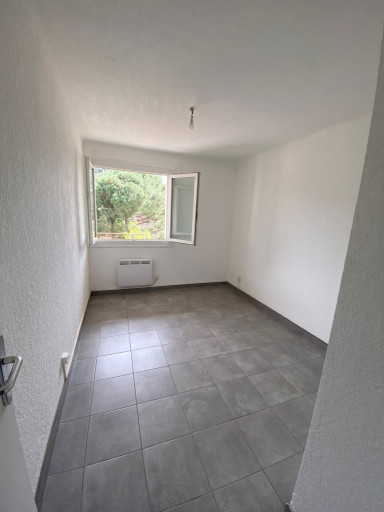 appartement à louer Le boulou