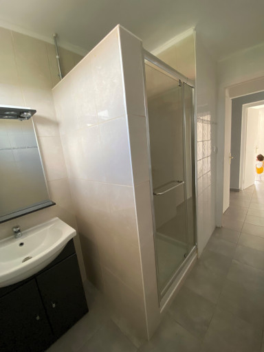 appartement à louer Le boulou