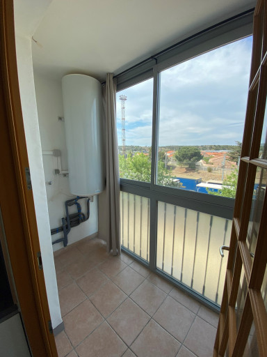 appartement à louer Le boulou