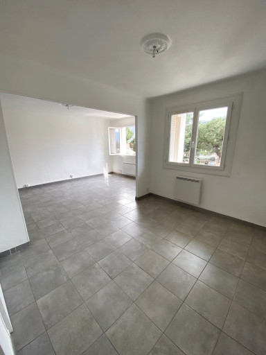 appartement à louer Le boulou