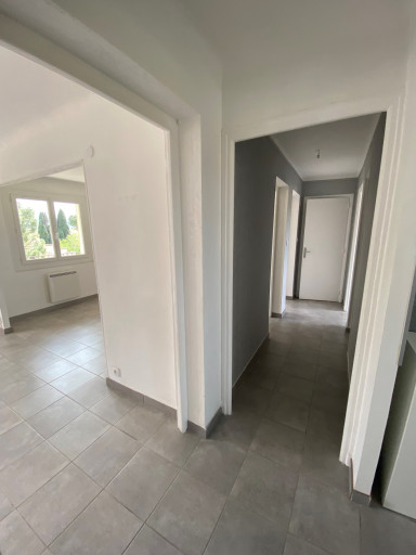 appartement à louer Le boulou