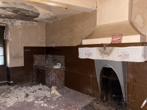 maison vente Maury
