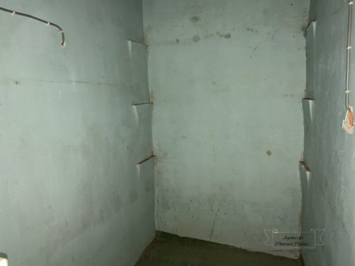 maison vente Maury