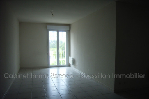 appartement à louer Saint-génis-des-fontaines
