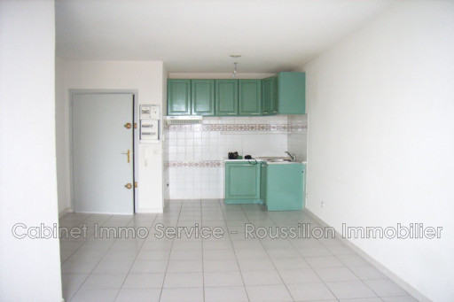 appartement à louer Saint-génis-des-fontaines