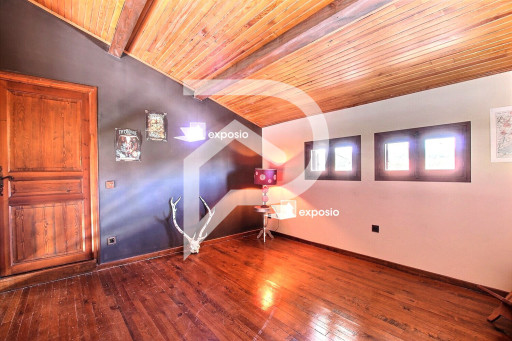 maisonvilla vente Ille-sur-têt