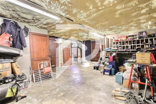 maisonvilla vente Ille-sur-têt