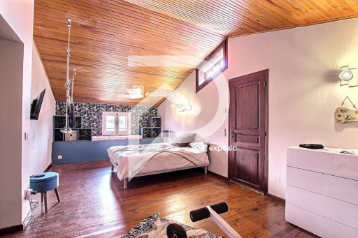 maisonvilla vente Ille-sur-têt