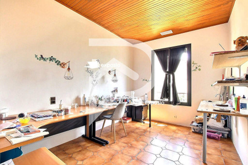 maisonvilla vente Ille-sur-têt