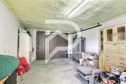 maisonvilla vente Ille-sur-têt