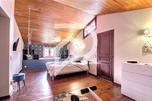 maisonvilla vente Ille-sur-têt