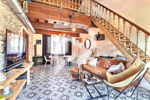 maisonvilla vente Ille-sur-têt