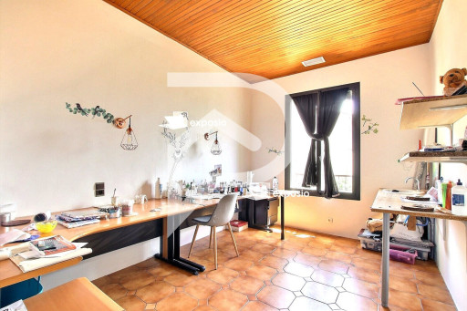 maisonvilla vente Ille-sur-têt