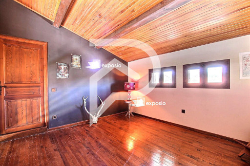 maisonvilla vente Ille-sur-têt