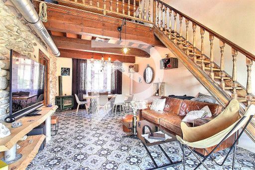 maisonvilla vente Ille-sur-têt