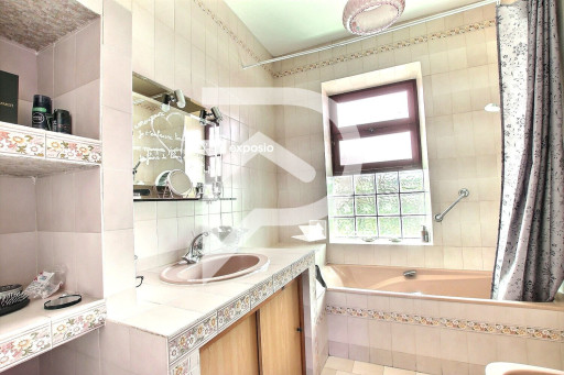 maisonvilla vente Ille-sur-têt