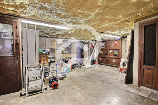 maisonvilla vente Ille-sur-têt