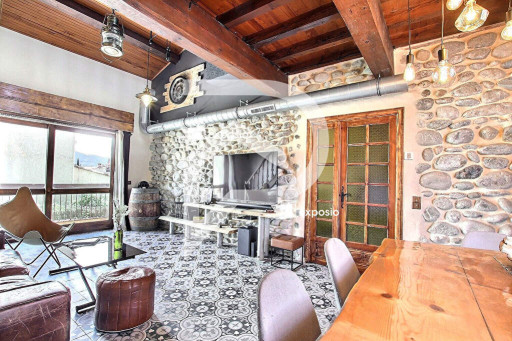maisonvilla vente Ille-sur-têt