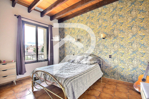 maisonvilla vente Ille-sur-têt