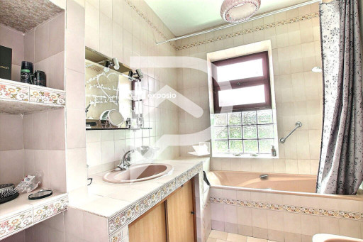 maisonvilla vente Ille-sur-têt