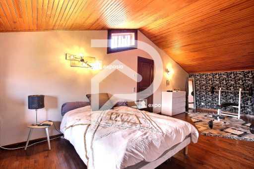 maisonvilla vente Ille-sur-têt