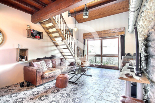maisonvilla vente Ille-sur-têt