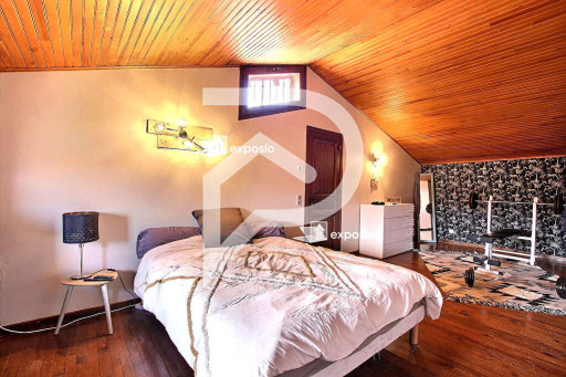 maisonvilla vente Ille-sur-têt