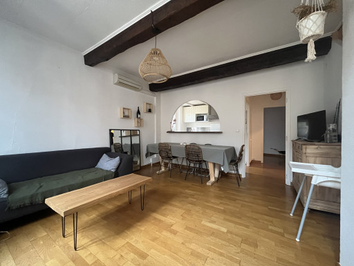 maisonvilla vente Baixas