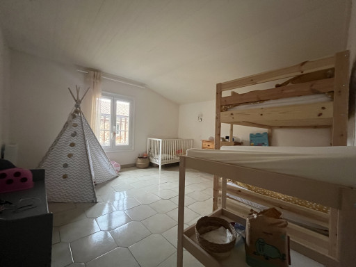 maisonvilla vente Baixas