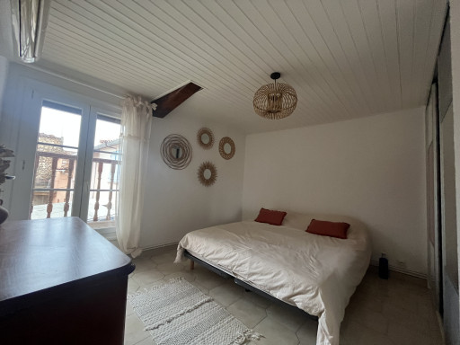 maisonvilla vente Baixas