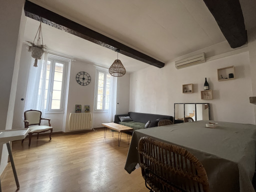 maisonvilla vente Baixas