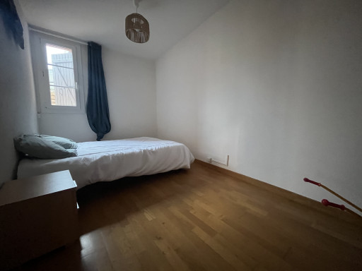 maisonvilla vente Baixas