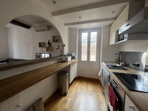 maisonvilla vente Baixas